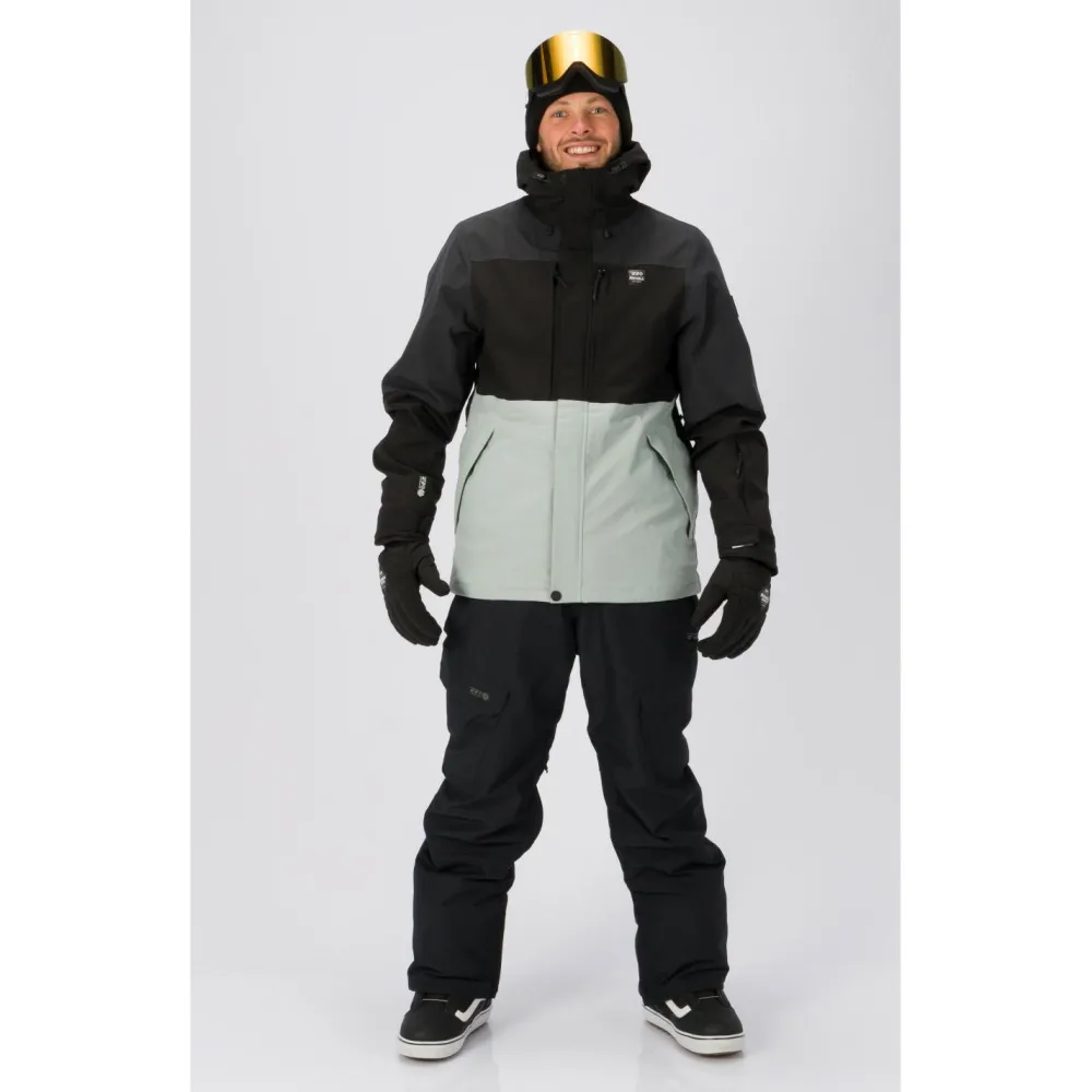 - ayon - kijacke < Rehall Online