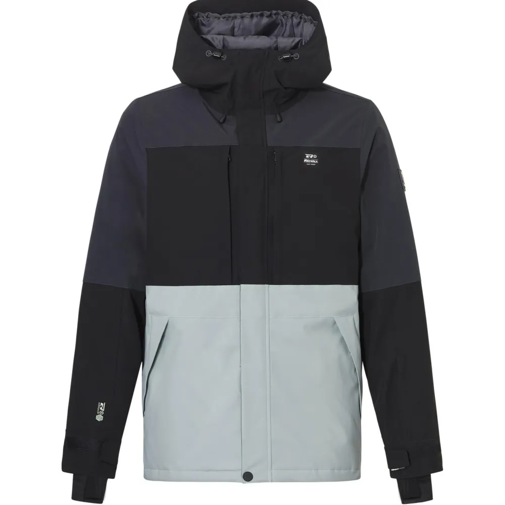 - ayon - kijacke < Rehall Online