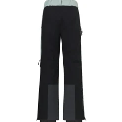 - Touca - kihoe < Rehall Sale