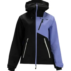 Rehall - Woen' Caeroon-R DXR now Jacket - kijacke