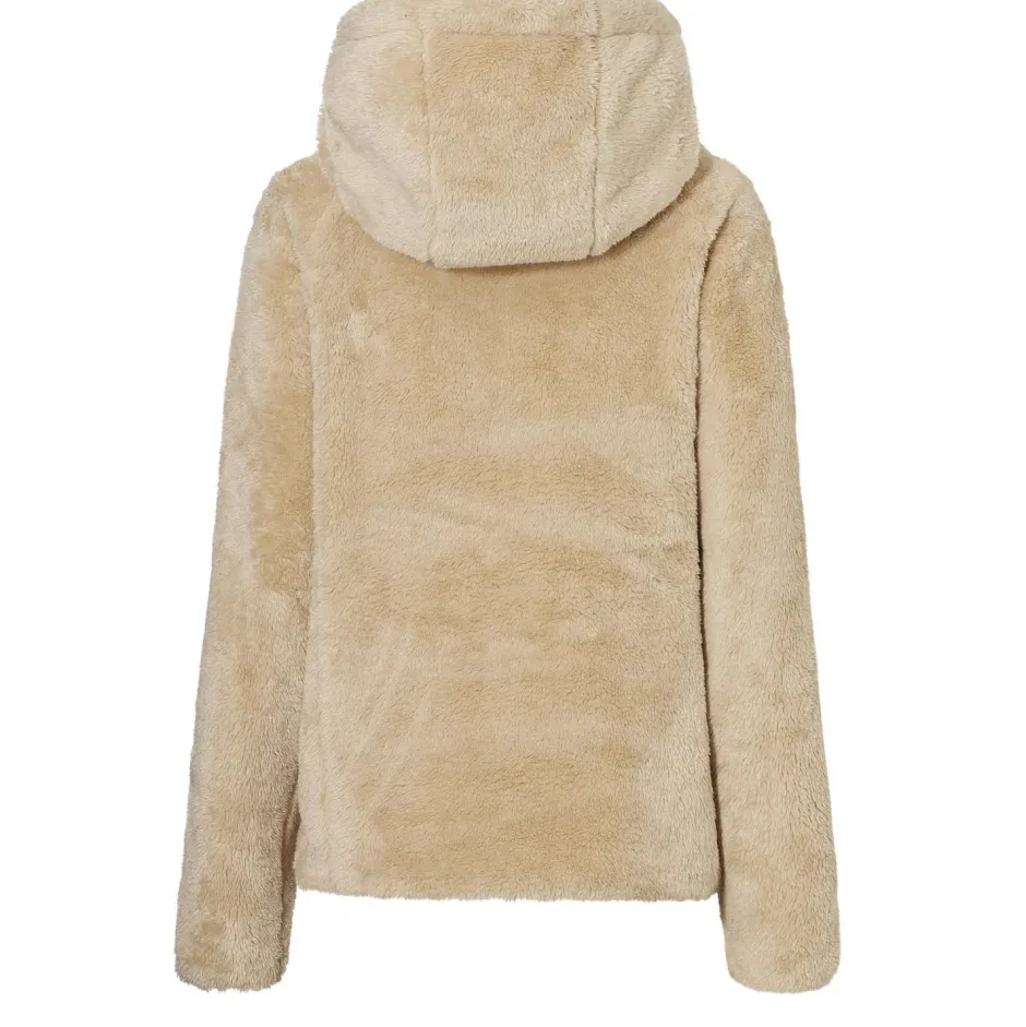 Rehall Skibekleidung|Wanderbekleidung-- Women's Emma - Fleecejacke