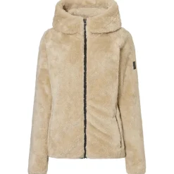 Rehall Skibekleidung|Wanderbekleidung-- Women's Emma - Fleecejacke