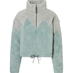 Rehall Alltagsbekleidung|Pullover & Hoodies-- Women's Lauren - Fleecepullover