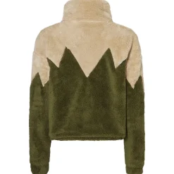Rehall Alltagsbekleidung|Pullover & Hoodies-- Women's Lauren - Fleecepullover