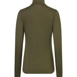 Rehall - Women's Micha - Fleecepullover Best