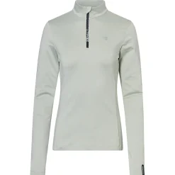 Rehall - Women's Micha - Fleecepullover Best