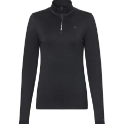 Rehall - Women's Micha - Fleecepullover Best