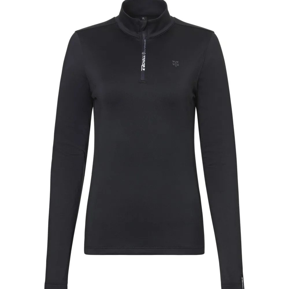 Rehall - Women's Micha - Fleecepullover Best