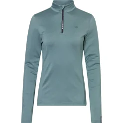 Rehall - Women's Micha - Fleecepullover Best