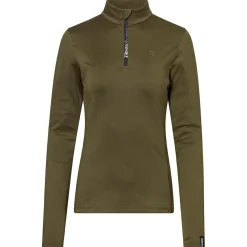 Rehall - Women's Micha - Fleecepullover Best