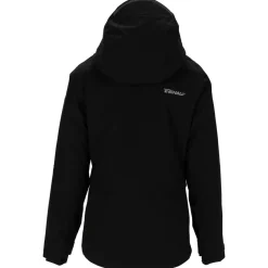 Rehall - Woen' ikeno-R DXR now Jacket - kijacke