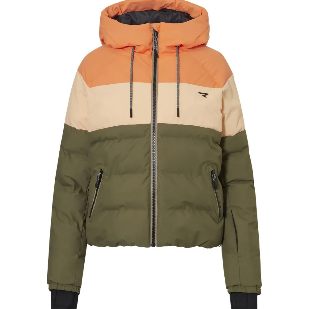 Rehall - Women's Nady - Skijacke Discount