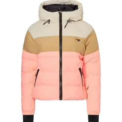Rehall - Women's Nady - Skijacke Discount