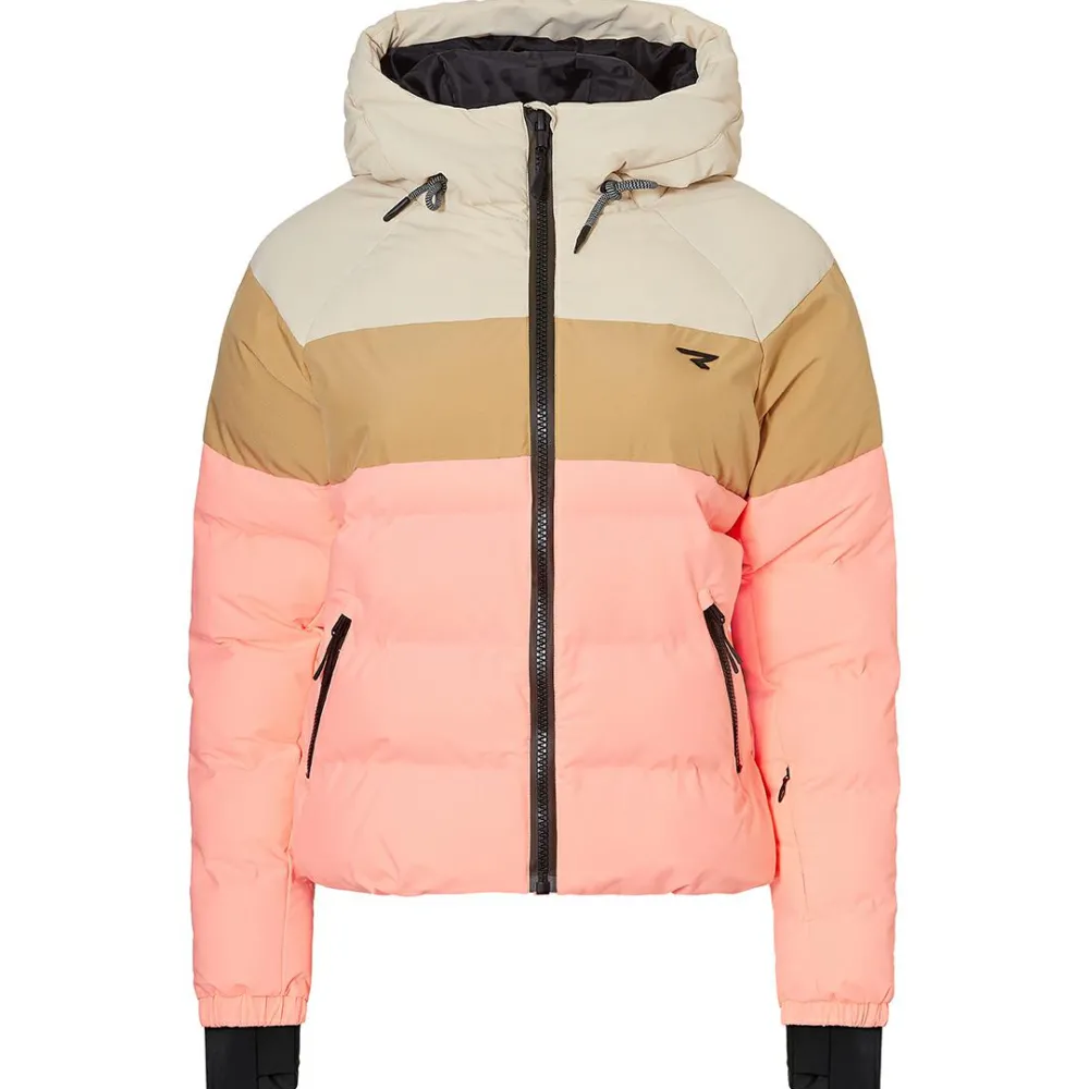 Rehall - Women's Nady - Skijacke Discount