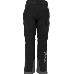 Rehall - Woen' Revout-R DXR now Pant - kihoe