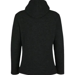 Reiff - Hoody - Wollpullover