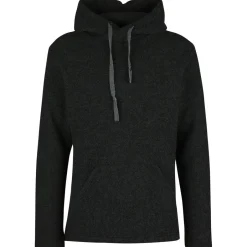 Reiff - Hoody - Wollpullover
