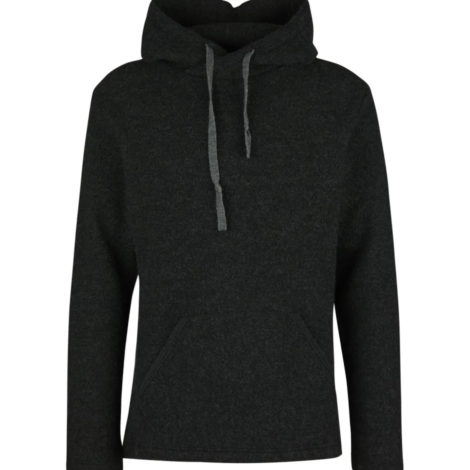 Reiff - Hoody - Wollpullover