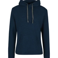Reiff - Hoody - Wollpullover
