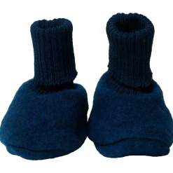 Reiff - Kid's Fleecepuschen - Hüttenschuhe Discount