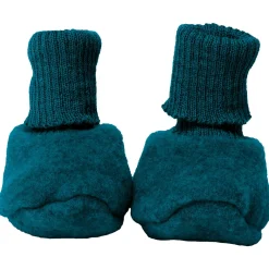 Reiff - Kid's Fleecepuschen - Hüttenschuhe Discount