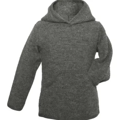 Reiff Pullover & Hoodies|Alltagsbekleidung-- Kid's Hoody