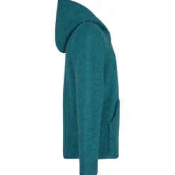 Reiff Pullover & Hoodies|Alltagsbekleidung-- Kid's Hoody