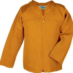 - Kid's Jacke Elina - Merinojacke < Reiff Hot
