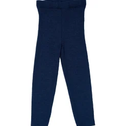 - Kid's Legging Elina - Leggings < Reiff New