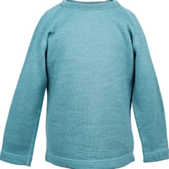 Reiff - Kid's Shirt - Merinopullover Sale