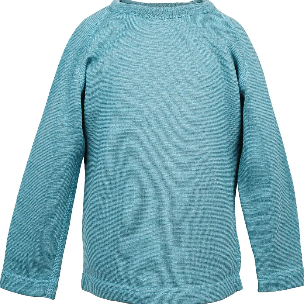 Reiff - Kid's Shirt - Merinopullover Sale