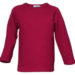 Reiff - Kid's Shirt - Merinopullover Sale