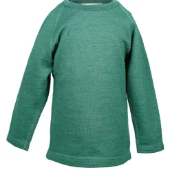 Reiff - Kid's Shirt - Merinopullover Sale
