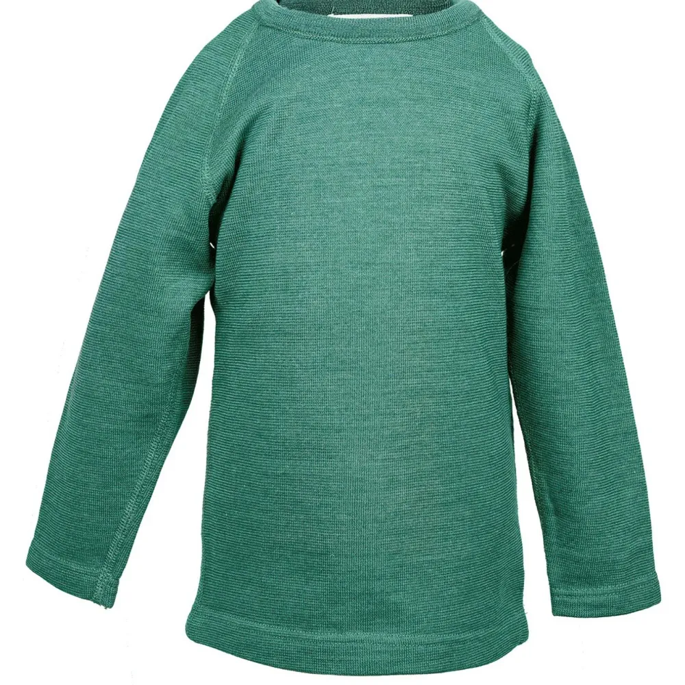 Reiff - Kid's Shirt - Merinopullover Sale