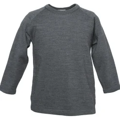 Reiff - Kid's Shirt - Merinopullover Sale