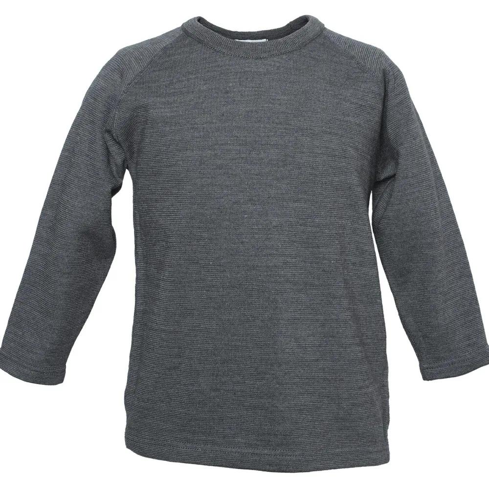 Reiff - Kid's Shirt - Merinopullover Sale