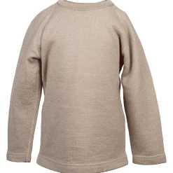 Reiff - Kid's Shirt - Merinopullover Sale