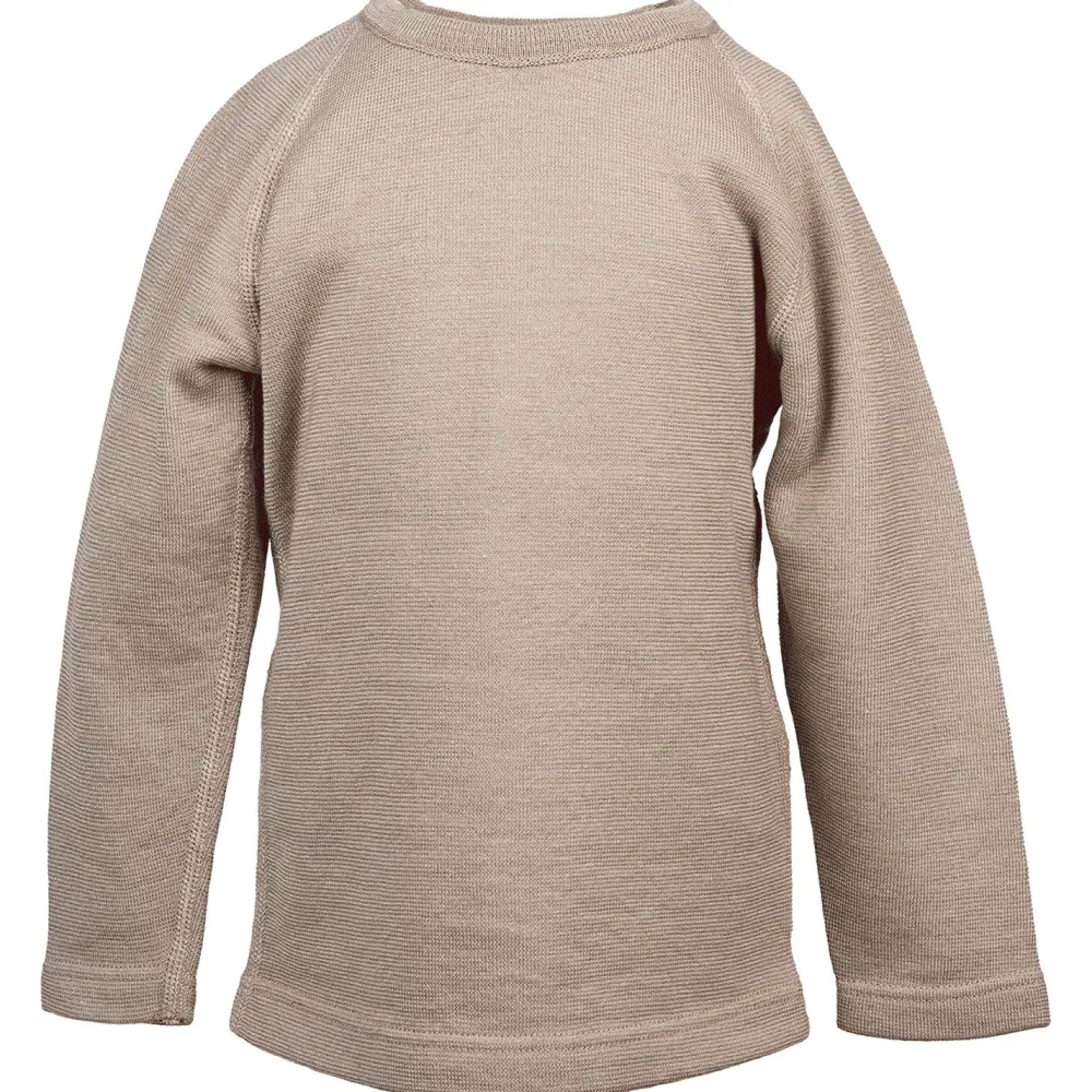 Reiff - Kid's Shirt - Merinopullover Sale