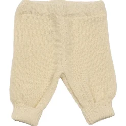 Reiff Merinounterwäsche|Unterwäsche-- Kid's Unilegging