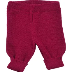Reiff Merinounterwäsche|Unterwäsche-- Kid's Unilegging