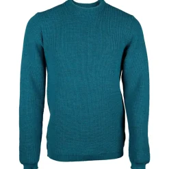 Reiff Pullover & Hoodies|Alltagsbekleidung-- Pulli Anton - Merinopullover