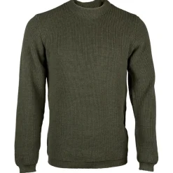 Reiff Pullover & Hoodies|Alltagsbekleidung-- Pulli Anton - Merinopullover
