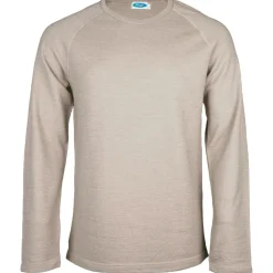 Reiff - Shirt Gregor - Merinopullover