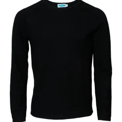 Reiff - Shirt Gregor - Merinopullover