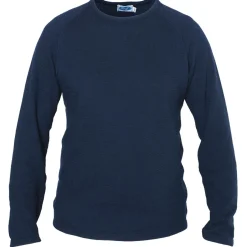 Reiff - Shirt Gregor - Merinopullover