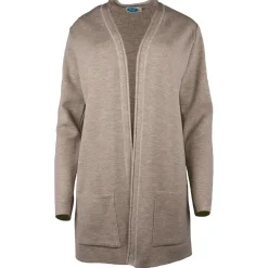Reiff - Woen' Jacke aja - erinojacke