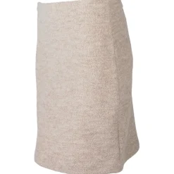 Reiff - Women's Krepprock Kurz - Rock Clearance