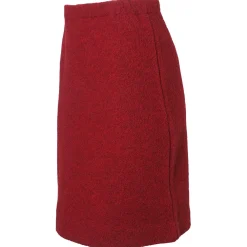 Reiff - Women's Krepprock Kurz - Rock Clearance