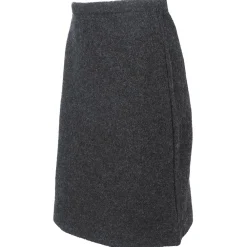 Reiff - Women's Krepprock Kurz - Rock Clearance