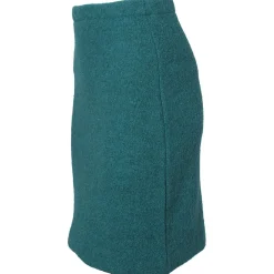 Reiff - Women's Krepprock Kurz - Rock Clearance